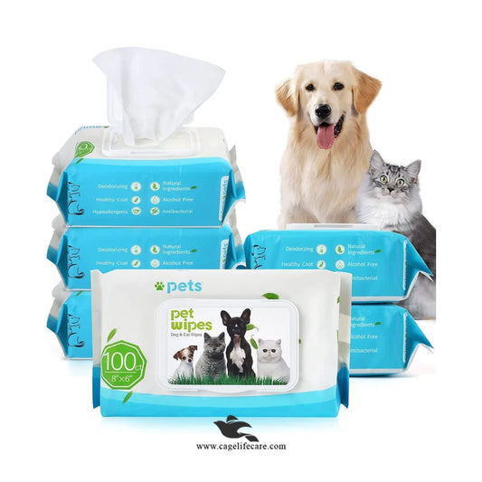 keepyourpetscleanandfreshwithcagelifecare scat dogcleaningwipes 80pieces .speciallydesignedforpets thesehigh qualitywipesareperfectforquickcleaningwhenafullbathisn tpossible.inf 1 533x