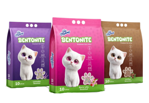 pet mommy bentonite cat litter 10 kg main image by petco.pk 640x640
