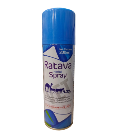 ratava herbal spray – 200 ml main image by petco.pk 640x640