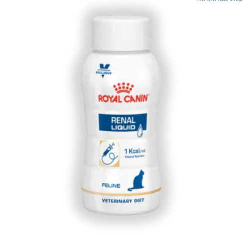 royal canin hair skin care adult cat food 3 640x640