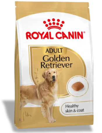 royal canin hair skin care adult cat food 5 640x640