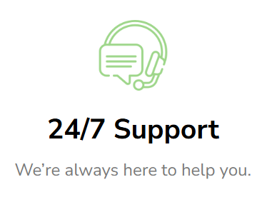screenshot 2026 07 31 180056