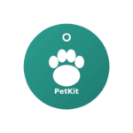 logo b tag circle removebg preview