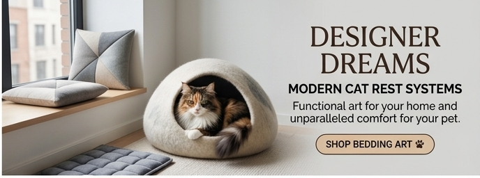 02 designer rest systems