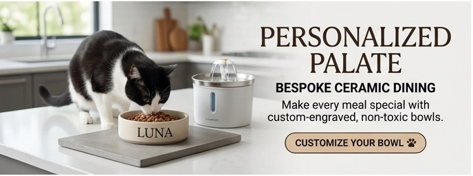 03 personalized dining