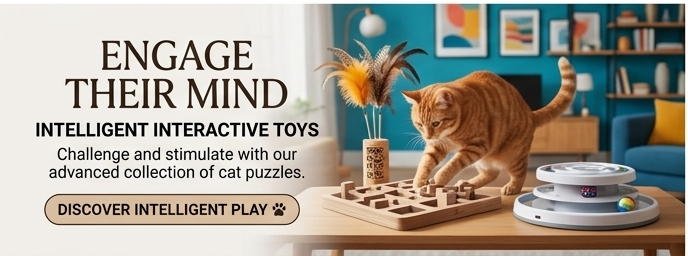 05 engage their mind