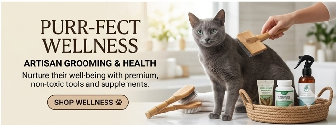 06 purrfect wellness