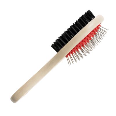 145496 pla ovale buerste 2seitig fg 5951 2
