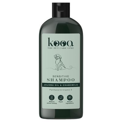 232997 pla koa sensitive shampoo hs 01 5