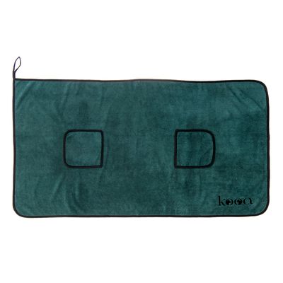 298696 pla kooa microfibre towel 1119 3