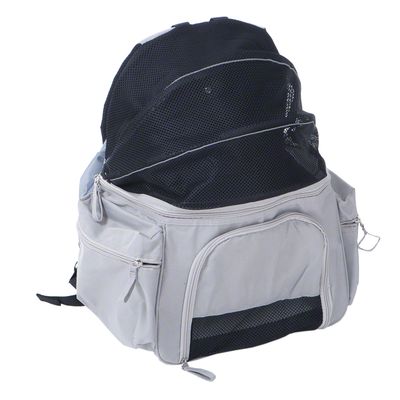 305015 rucksack tragetasche sightseeing 01 dsc9361 8