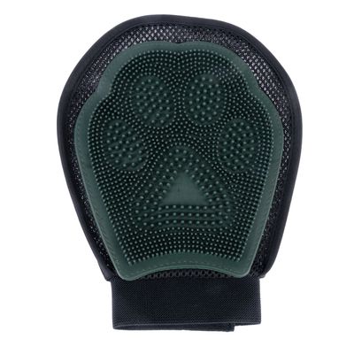 392696 kooa doppelseitiger pflegehandschuh fg 7625 7