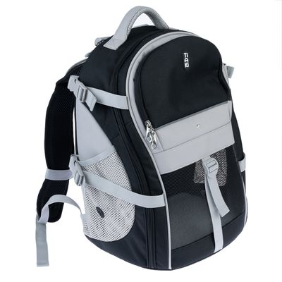 418696 pla tiaki backpack for pets fg 3291 5