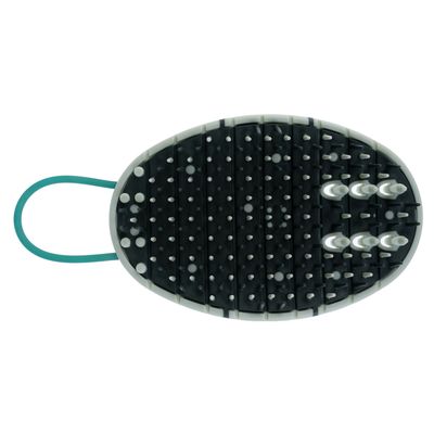 433196 pla kooa cat groomer 2in1 fg 9088 1