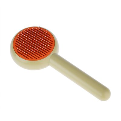 463297 pla tiaki cat brush brush click fg 9505 2