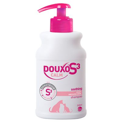 471533 pla douxo calm shamp s3 200ml hs 01 9