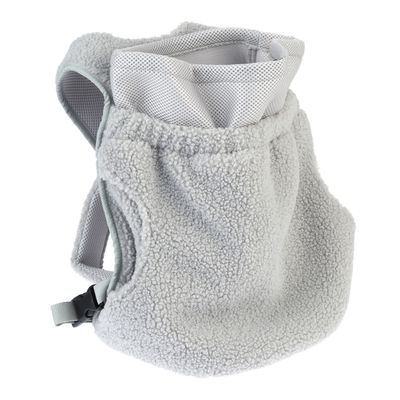 472196 pla tiaki front pouch fg 5799 0