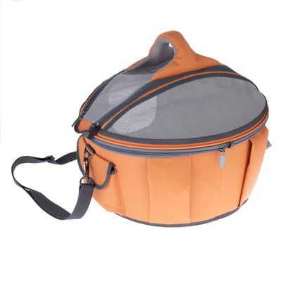 494346 sandy transport bag fg 1958 1 494346 239 9