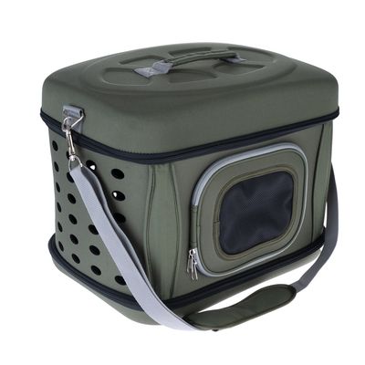 494347 pla pet transport bag fg 2039 smaller 1