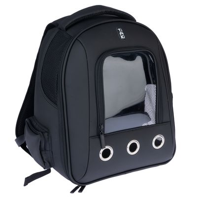 531496 pla tiaki backpack for pets with window fg 5854 4