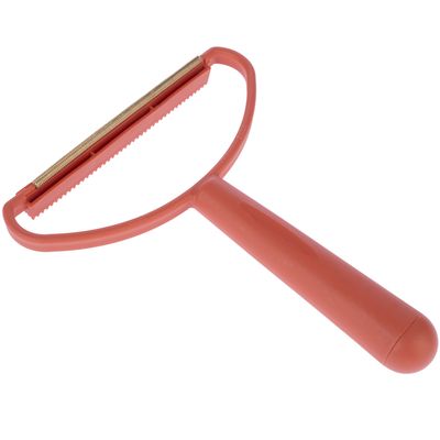 531696 pla double sided pet hair removal brush fg 0607 1