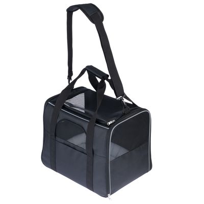 577696 pla soft cat carrier fg 9632 1