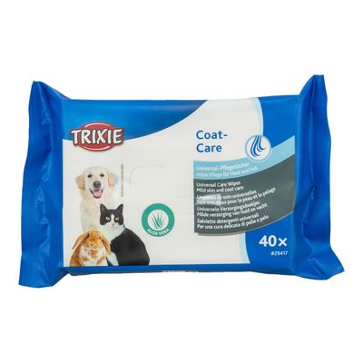 611338 pla trixie universalpfleget cher 40st ck hs 01 8