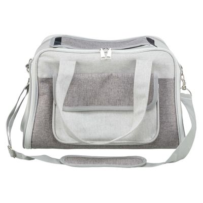 618637 pla trixie tasche libby grau 25 27 42cm hs 01 6