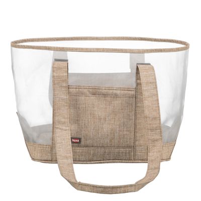 618638 pla trixie tasche mary sand 53 30 20cm hs 01 7