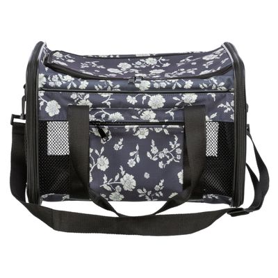 618807 pla trixie tasche adrina schwarz 26 27 42cm hs 01 9