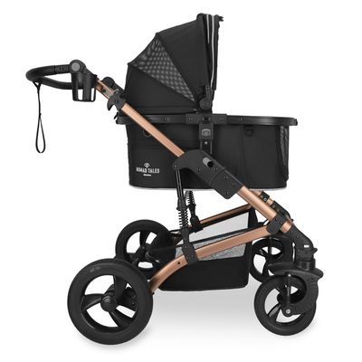 62737 01 nt pet stroller mhtb2202 1000x 8