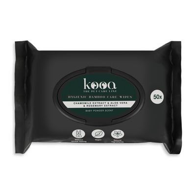 63327 01 kooa wet wipes baby powder hpc2405 1 1000x 3