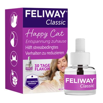 67610 pla ceva feliway classic hs 02 8