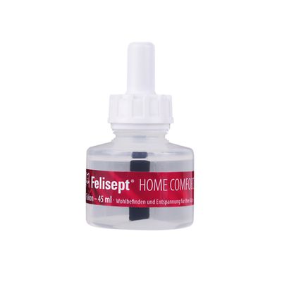 70848 pla quiko felisept home comfort nachfuellflakon hs 03 0