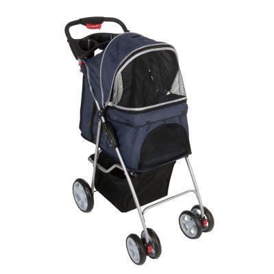 71006 pla sporty pet stroller fg 8069 2 0