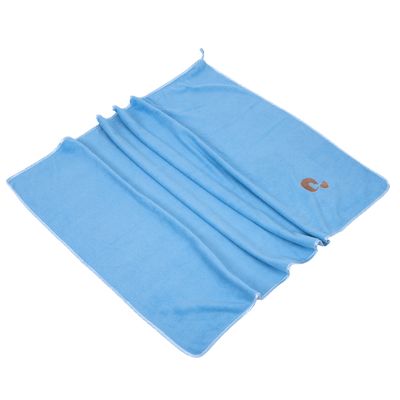 75614 pla microfaser handtuch fg 5279 7