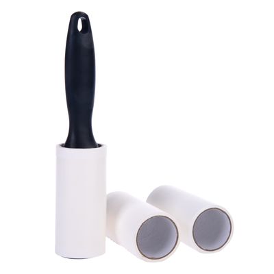 87073 pla pick up fusselrolle fg 8437 8
