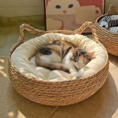 images (86)