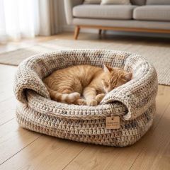 images (88)