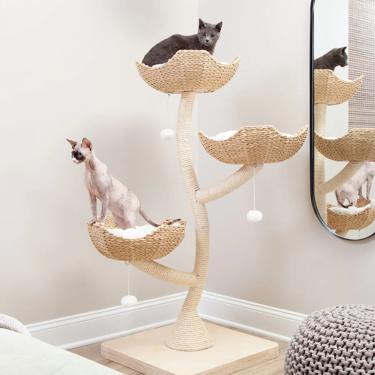 the sanctuary cat tree 621318 1200x
